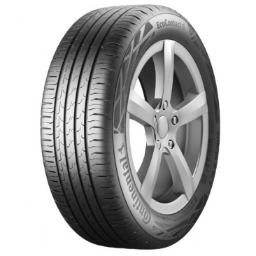 Continental EcoContact 215/65/R17