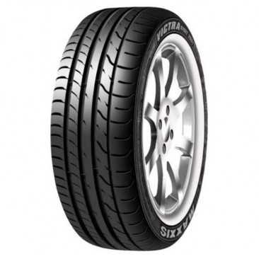 Maxxis Victra Sport 215/65/R17