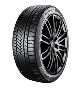 Continental WinterContact 225/45/R18